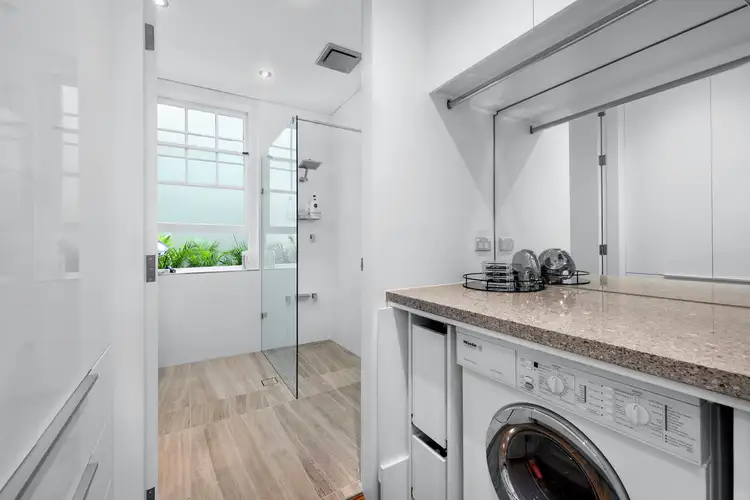 Sixth view of Homely apartment listing, 12/21 Waiwera Street, Mcmahons Point NSW 2060