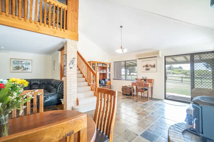 Seventh view of Homely house listing, 141 Belgrade Road, Wanneroo WA 6065