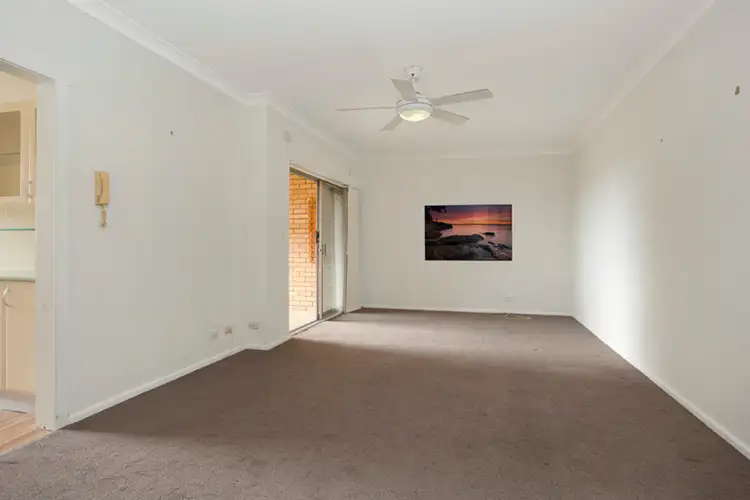 Third view of Homely apartment listing, 15/38 Minter Street, Canterbury NSW 2193