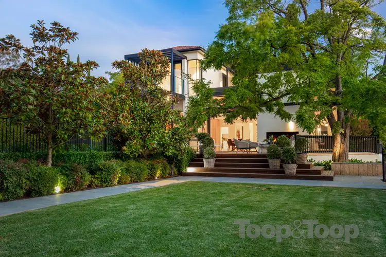 11 Day Road, Glen Osmond SA 5064
