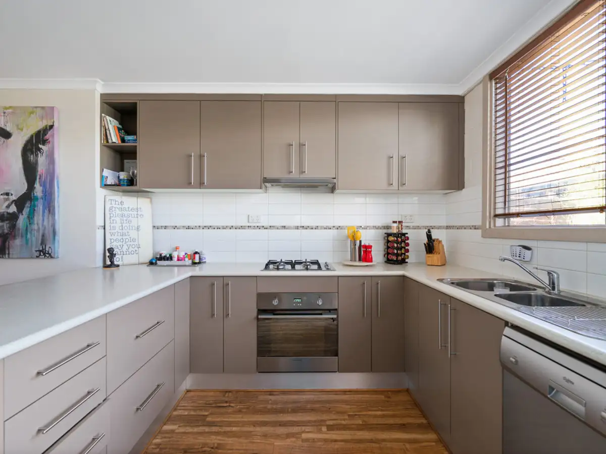 Main view of Homely townhouse listing, 9/519 Margaret Place, Lavington NSW 2641