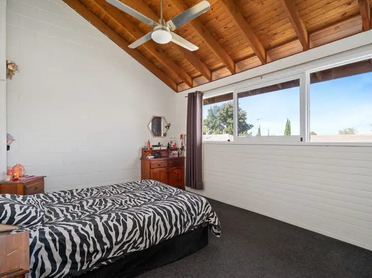 Fifth view of Homely townhouse listing, 9/519 Margaret Place, Lavington NSW 2641