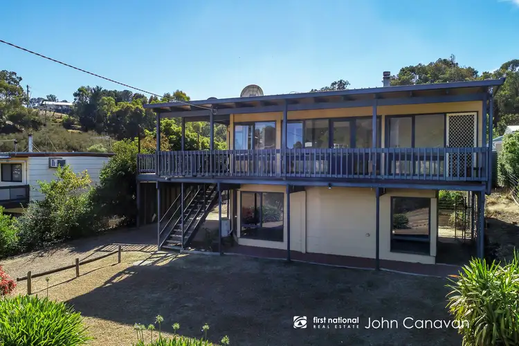 Main view of Homely house listing, 7 Lake Valley Drive, Goughs Bay VIC 3723