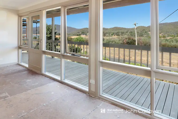 Second view of Homely house listing, 7 Lake Valley Drive, Goughs Bay VIC 3723