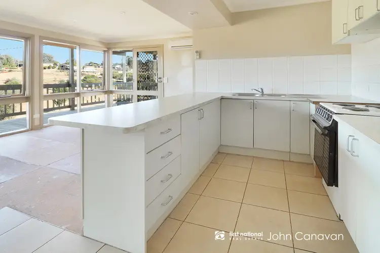 Fourth view of Homely house listing, 7 Lake Valley Drive, Goughs Bay VIC 3723