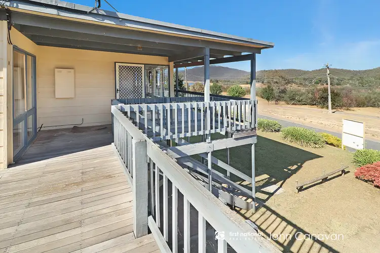 Sixth view of Homely house listing, 7 Lake Valley Drive, Goughs Bay VIC 3723