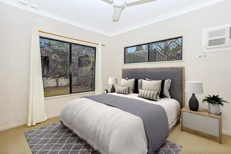 Sixth view of Homely house listing, 13 Venice Close, Kewarra Beach QLD 4879