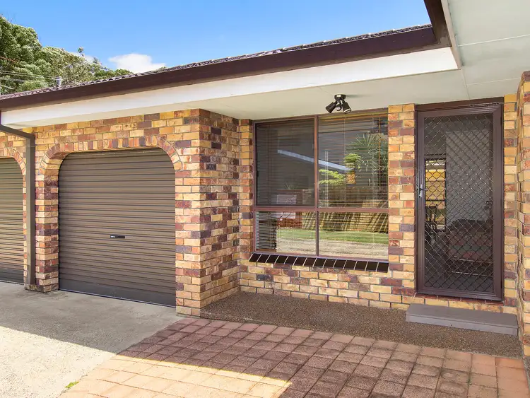 2/111 Links Avenue, East Ballina NSW 2478