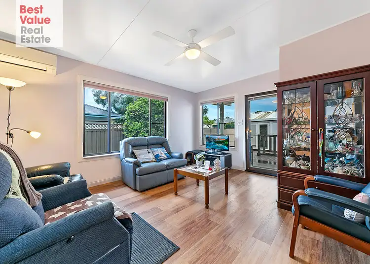 Third view of Homely house listing, 24 Griffiths Street, North St Marys NSW 2760