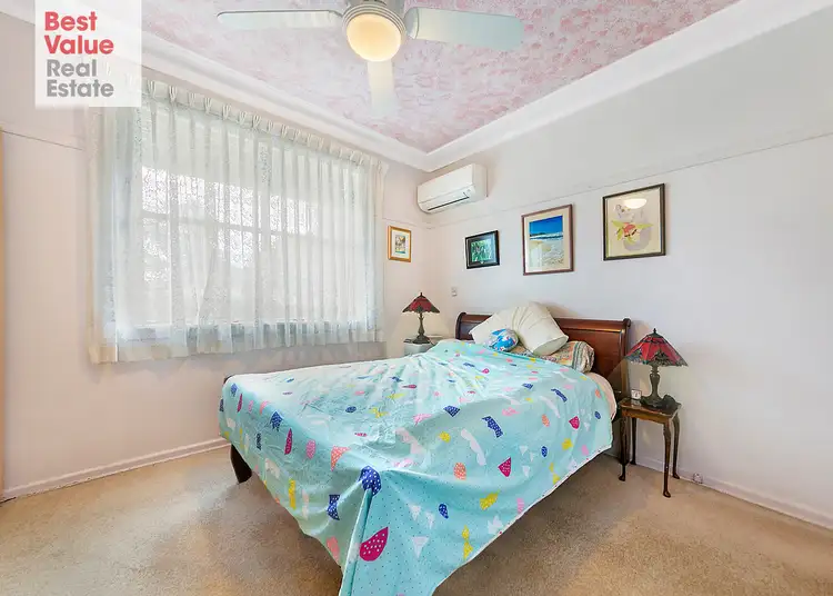 Fifth view of Homely house listing, 24 Griffiths Street, North St Marys NSW 2760