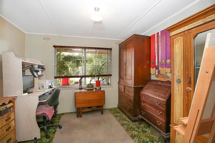 Sixth view of Homely house listing, 101 Browns Road, Elingamite VIC 3266