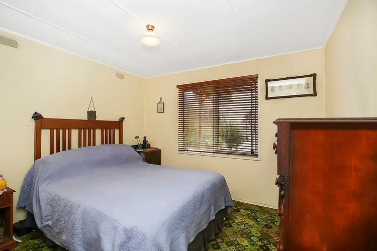 Seventh view of Homely house listing, 101 Browns Road, Elingamite VIC 3266