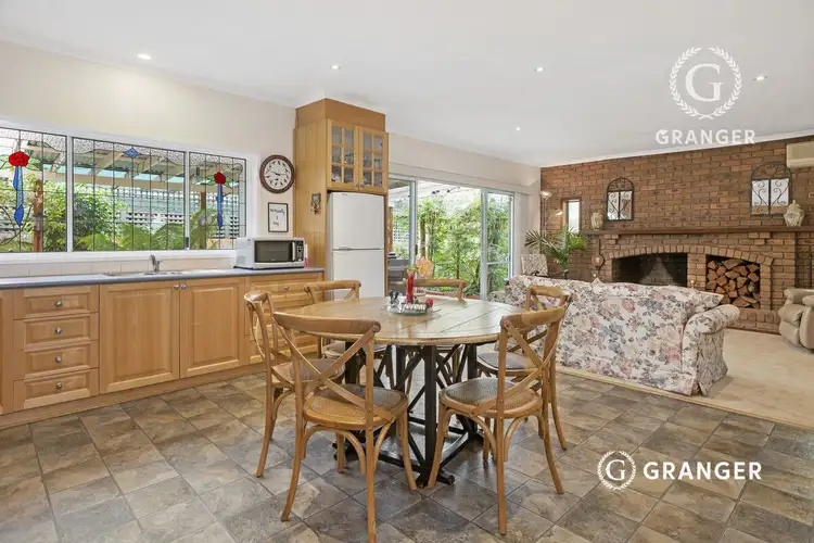 Sixth view of Homely house listing, 137 Rainier Avenue, Dromana VIC 3936