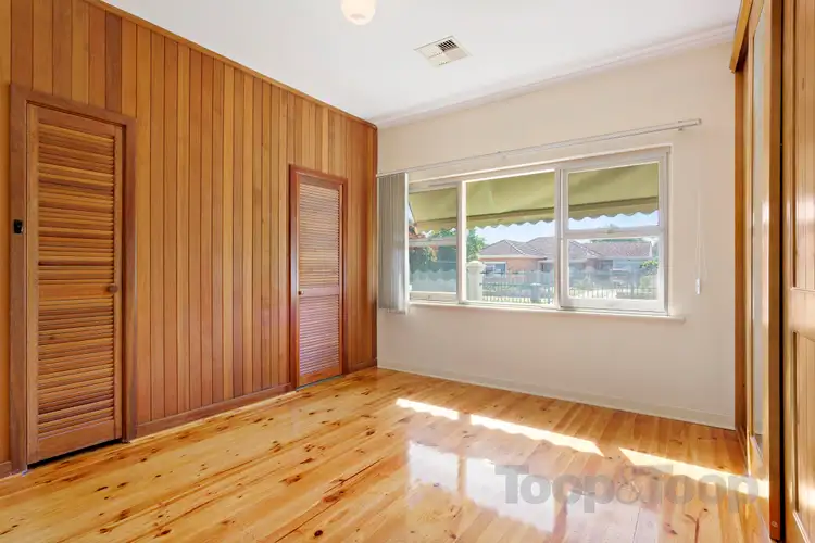 Sixth view of Homely house listing, 17 Montrose Avenue, Seaton SA 5023