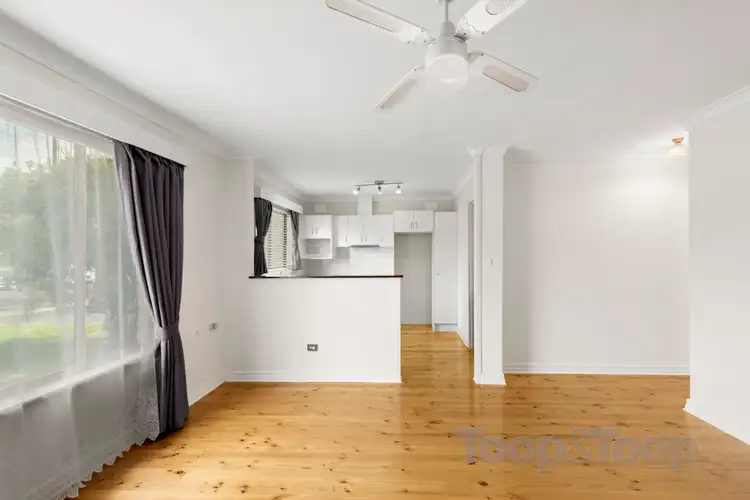 Fourth view of Homely unit listing, 1/34 Dover Street, Maylands SA 5069