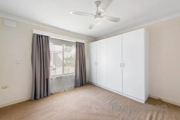 Fifth view of Homely unit listing, 1/34 Dover Street, Maylands SA 5069