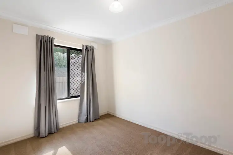 Sixth view of Homely unit listing, 1/34 Dover Street, Maylands SA 5069