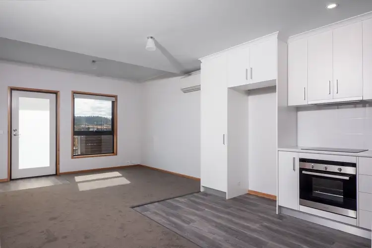 Third view of Homely house listing, 15 Chalmers Link, Bridgewater TAS 7030