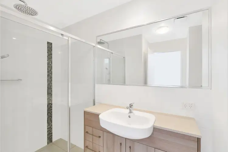 Sixth view of Homely unit listing, 37/1 Boulton Drive, Nerang QLD 4211