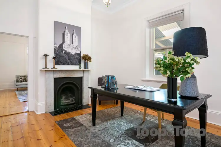 Fourth view of Homely house listing, 45 Dover Street, Malvern SA 5061
