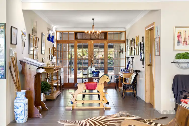 Fourth view of Homely house listing, 52 Godfrey Terrace, Leabrook SA 5068