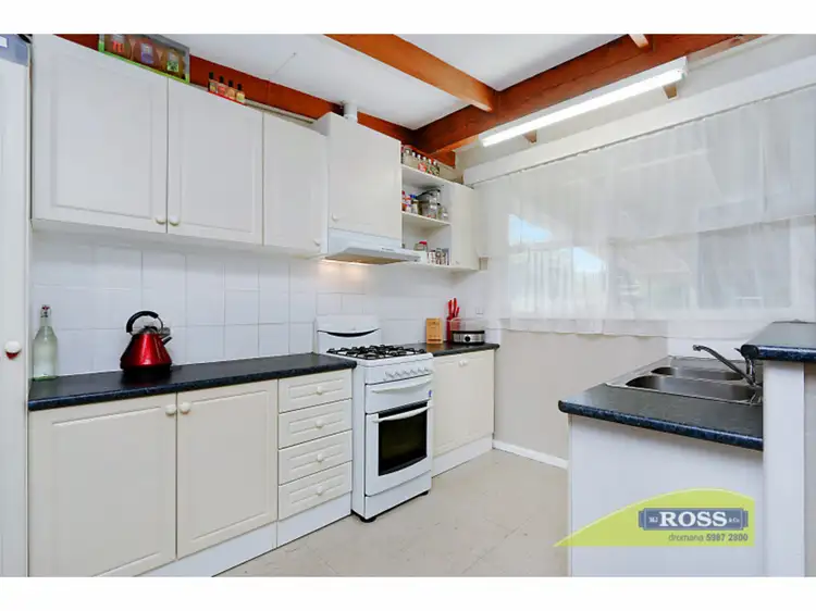 32 Lyon Street, Rosebud VIC 3939