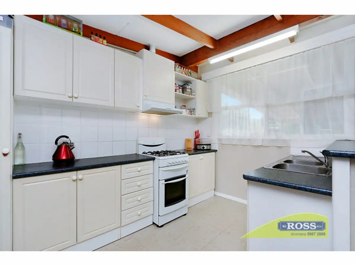 Main view of Homely house listing, 32 Lyon Street, Rosebud VIC 3939