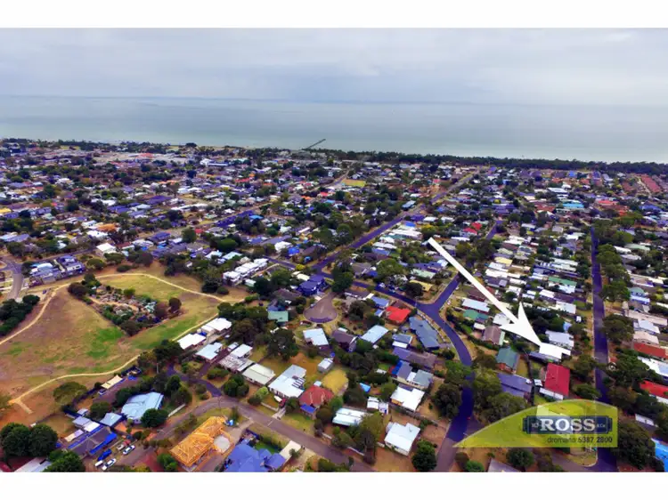 Third view of Homely house listing, 32 Lyon Street, Rosebud VIC 3939