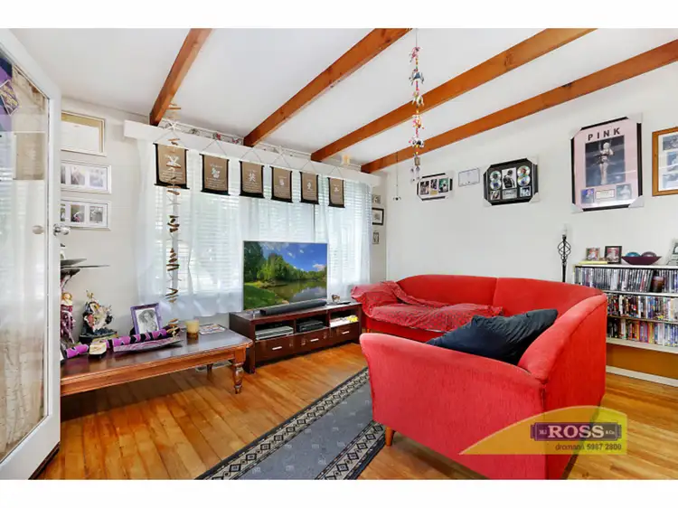 Fourth view of Homely house listing, 32 Lyon Street, Rosebud VIC 3939