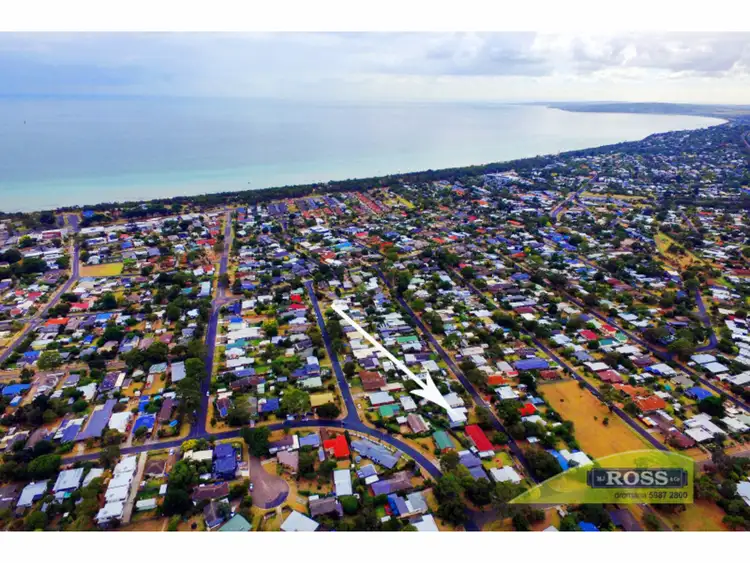 Fifth view of Homely house listing, 32 Lyon Street, Rosebud VIC 3939