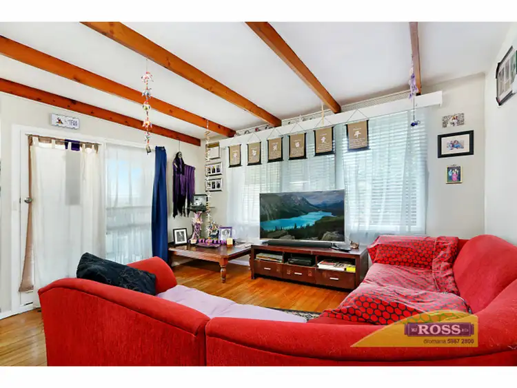 Sixth view of Homely house listing, 32 Lyon Street, Rosebud VIC 3939