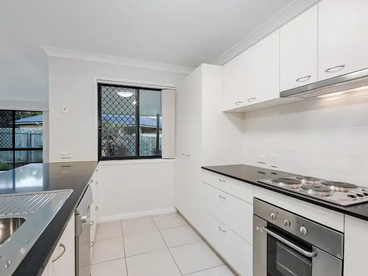 Third view of Homely house listing, 10 Jene Court, Flinders View QLD 4305