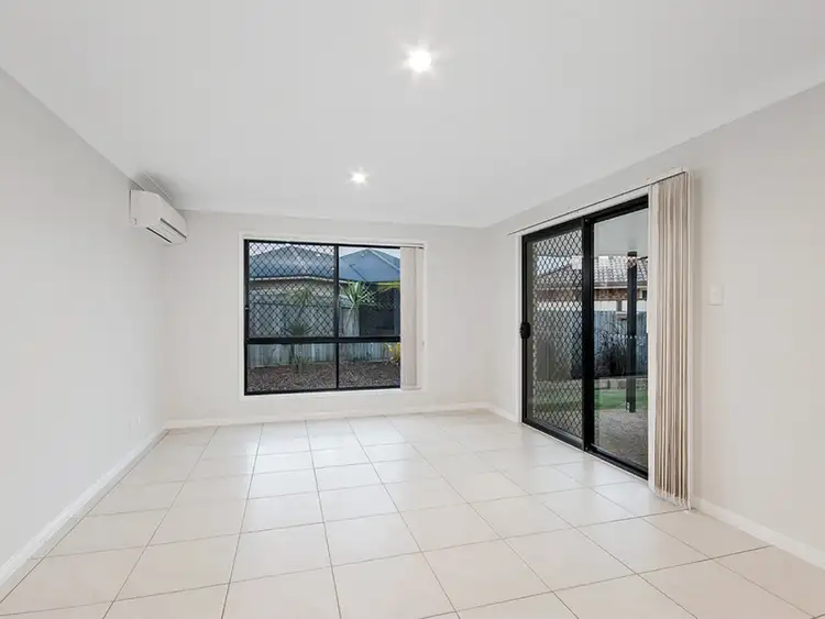 Sixth view of Homely house listing, 10 Jene Court, Flinders View QLD 4305
