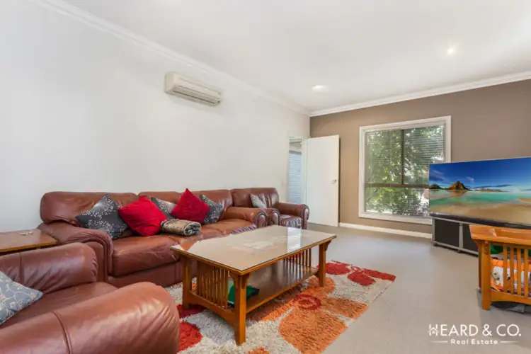 Fourth view of Homely house listing, 6 Wisteria Court, Flora Hill VIC 3550