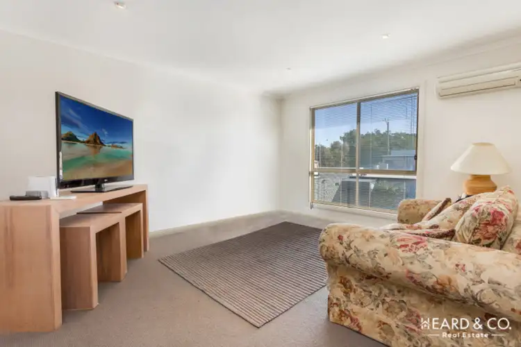Sixth view of Homely house listing, 6 Wisteria Court, Flora Hill VIC 3550