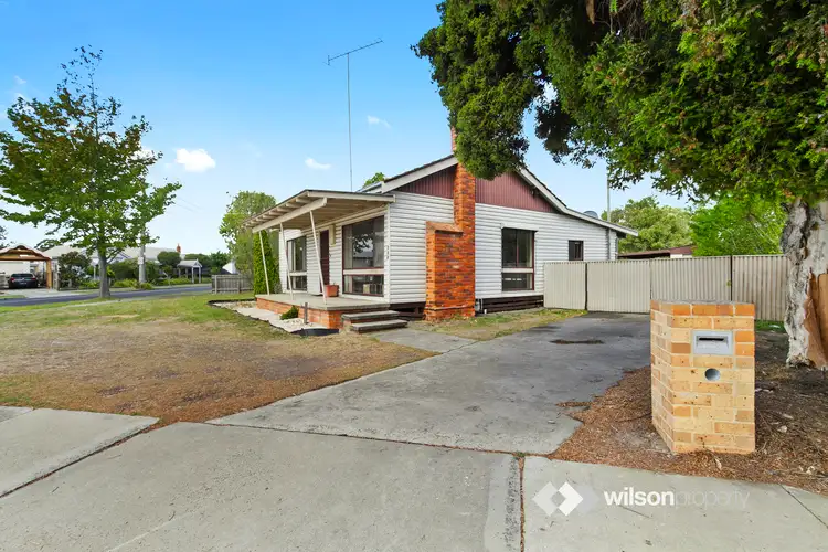 Fourth view of Homely house listing, 199 Grey Street, Traralgon VIC 3844