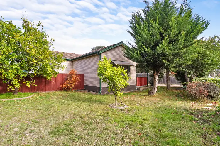 Fifth view of Homely house listing, 199 Grey Street, Traralgon VIC 3844