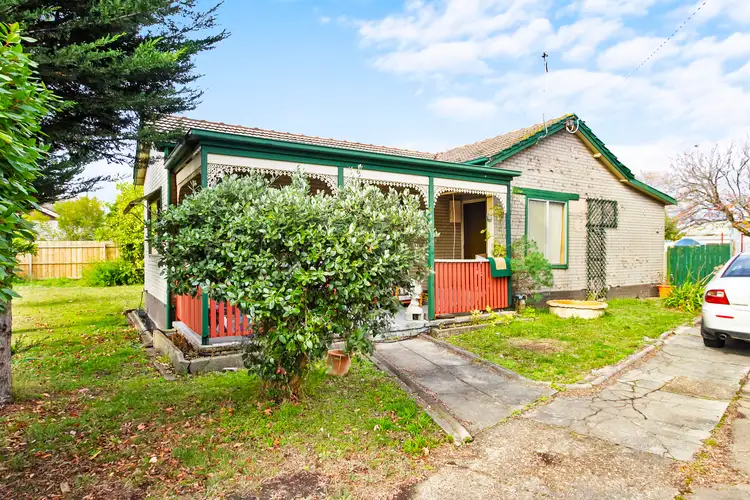 Sixth view of Homely house listing, 199 Grey Street, Traralgon VIC 3844