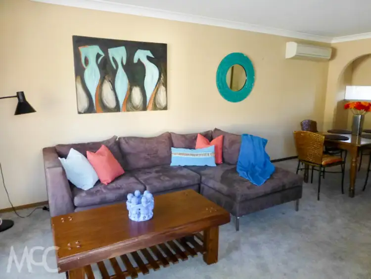Sixth view of Homely townhouse listing, 12/67 Kenna Street, Orange NSW 2800