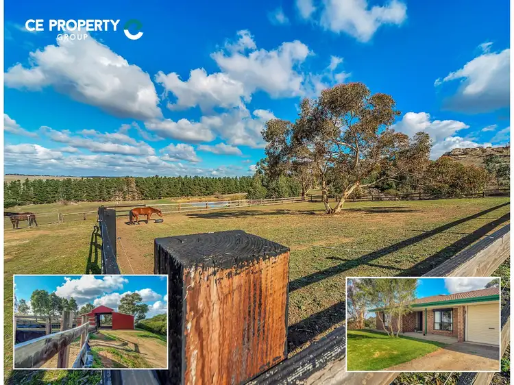 70 Stoney Banks Road, Mount Pleasant SA 5235