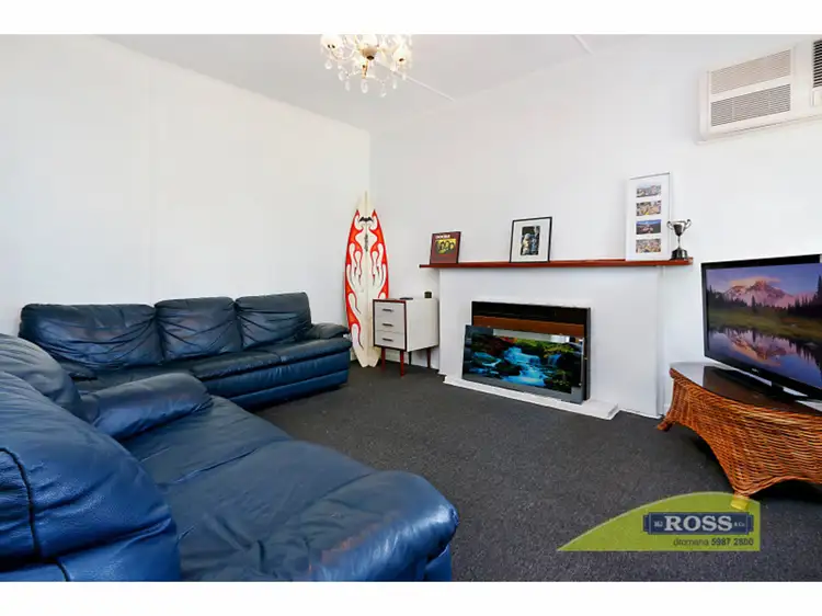 Second view of Homely house listing, 21 Elizabeth Avenue, Dromana VIC 3936