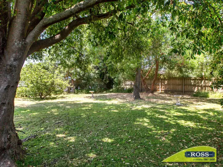 Fourth view of Homely house listing, 21 Elizabeth Avenue, Dromana VIC 3936