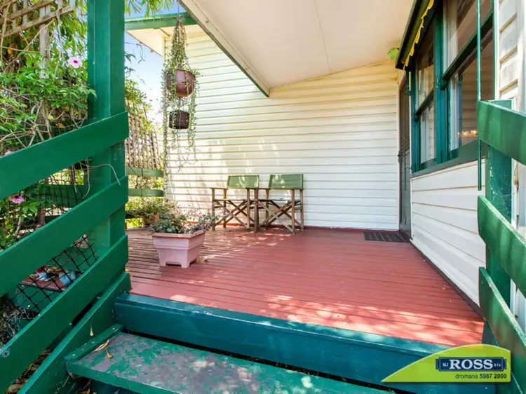 Fifth view of Homely house listing, 21 Elizabeth Avenue, Dromana VIC 3936
