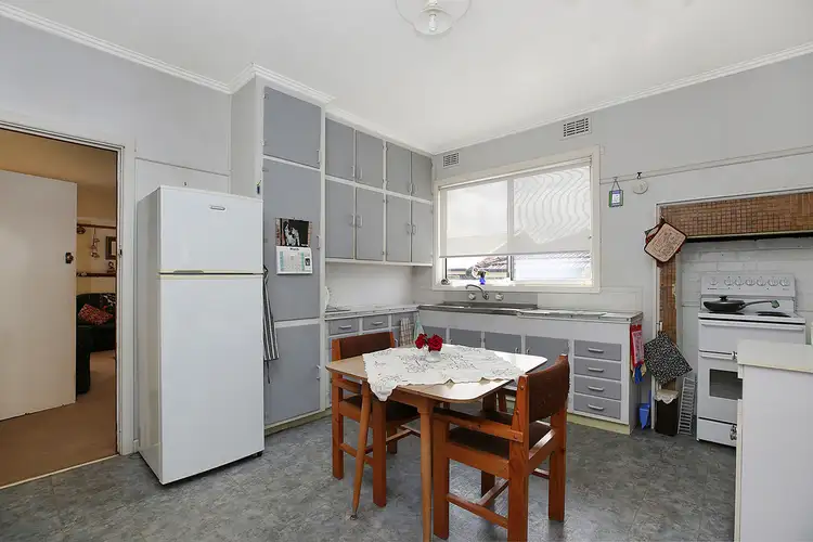 Third view of Homely house listing, 31 Bowen Street, Camperdown VIC 3260