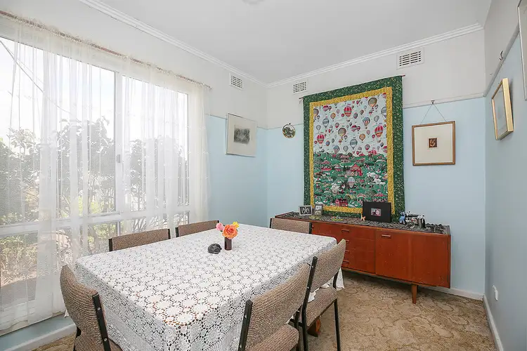 Fourth view of Homely house listing, 31 Bowen Street, Camperdown VIC 3260