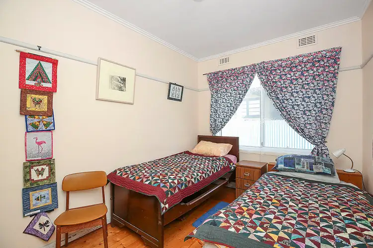 Fifth view of Homely house listing, 31 Bowen Street, Camperdown VIC 3260