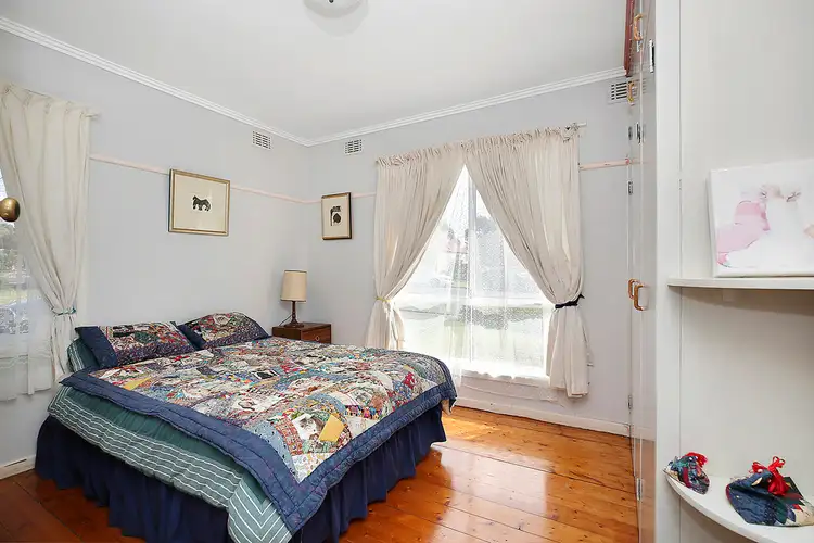 Sixth view of Homely house listing, 31 Bowen Street, Camperdown VIC 3260