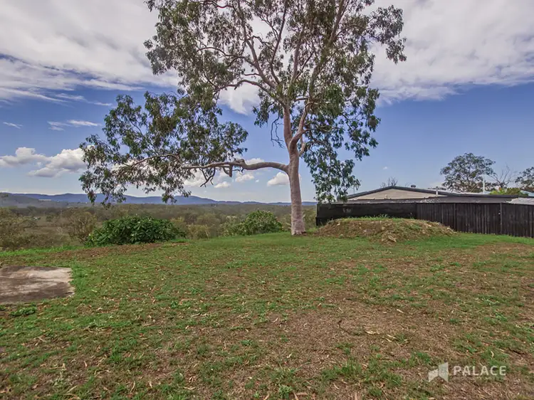 Fifth view of Homely land listing, 27 Allawah Road, Chuwar QLD 4306
