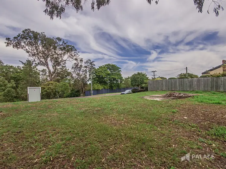 Sixth view of Homely land listing, 27 Allawah Road, Chuwar QLD 4306