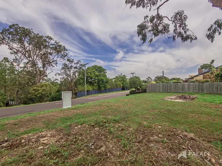 Seventh view of Homely land listing, 27 Allawah Road, Chuwar QLD 4306